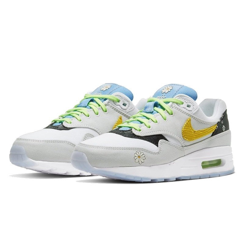 Air Max 1 Daisy