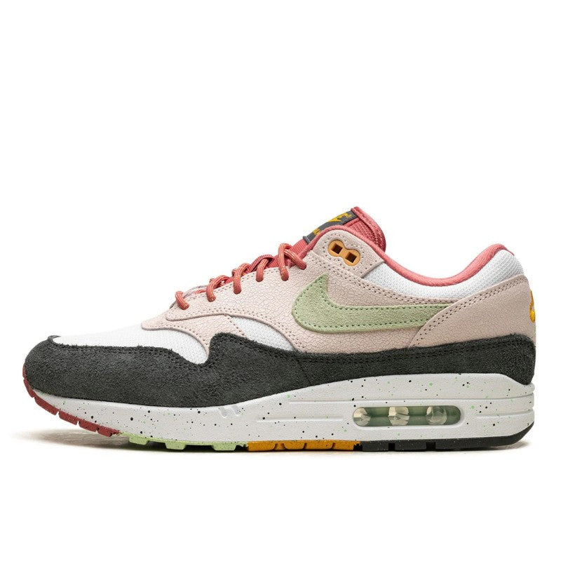 Air Max 1 Easter Celebration