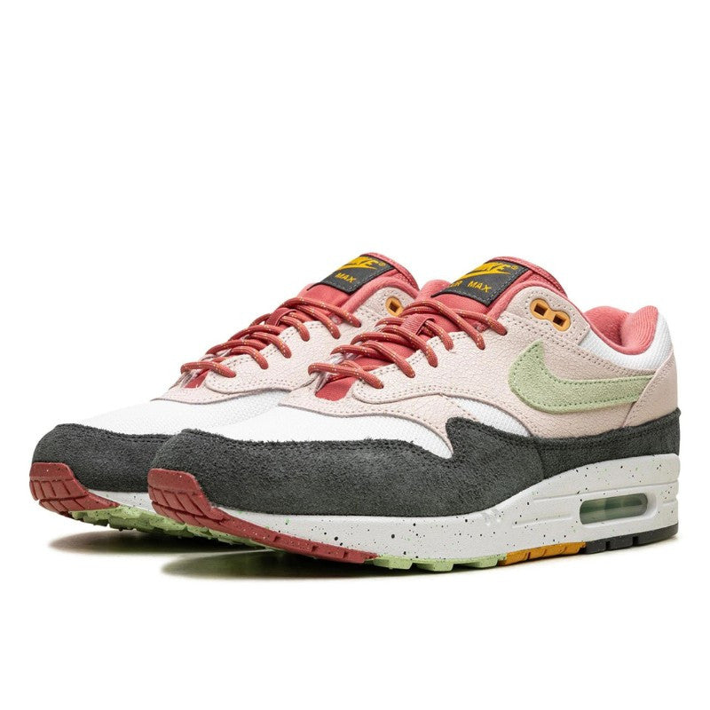 Air Max 1 Easter Celebration