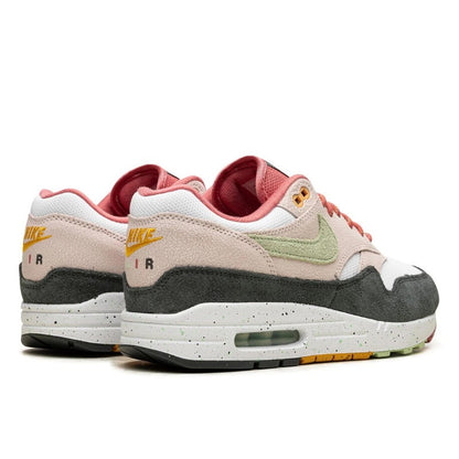 Air Max 1 Easter Celebration