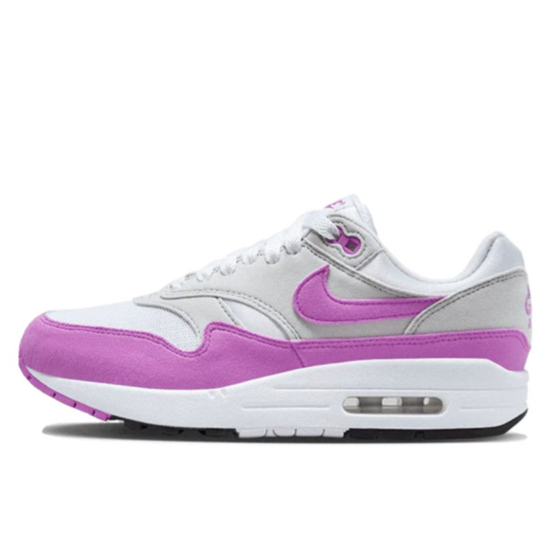 Air Max 1 Fuchsia Dream