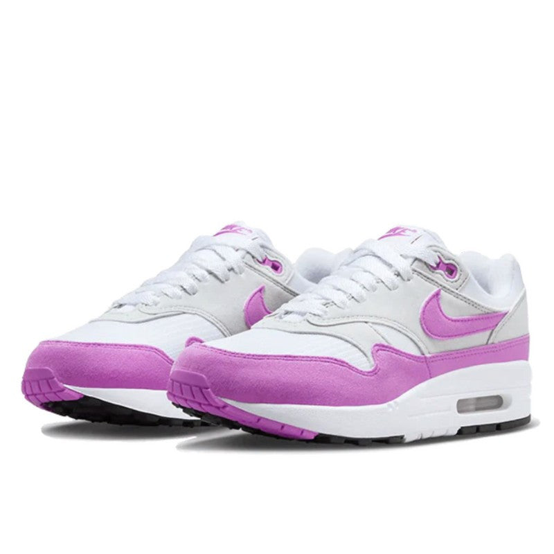 Air Max 1 Fuchsia Dream