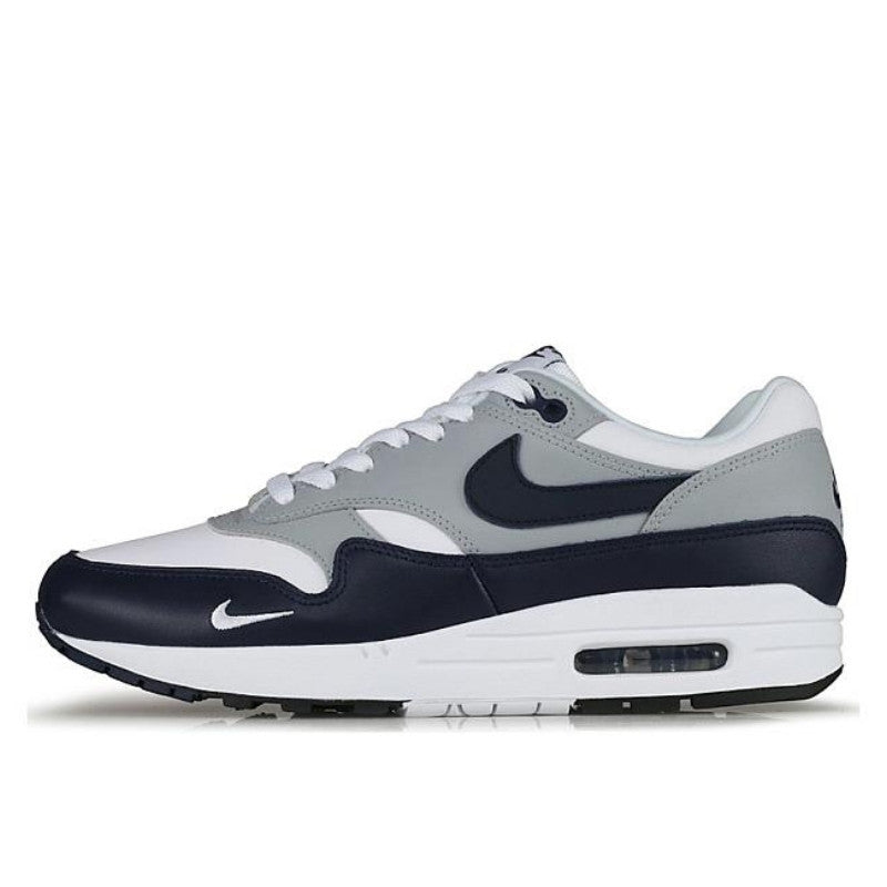 Air Max 1 LV8 Obsidian