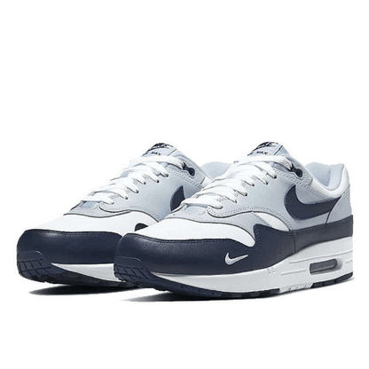 Air Max 1 LV8 Obsidian