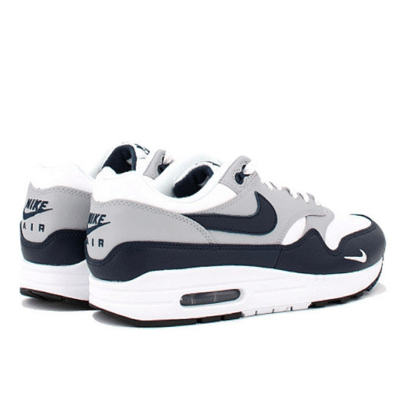 Air Max 1 LV8 Obsidian