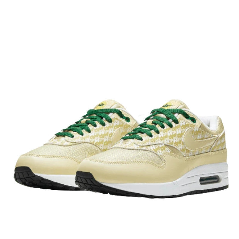 Air Max 1 Lemonade