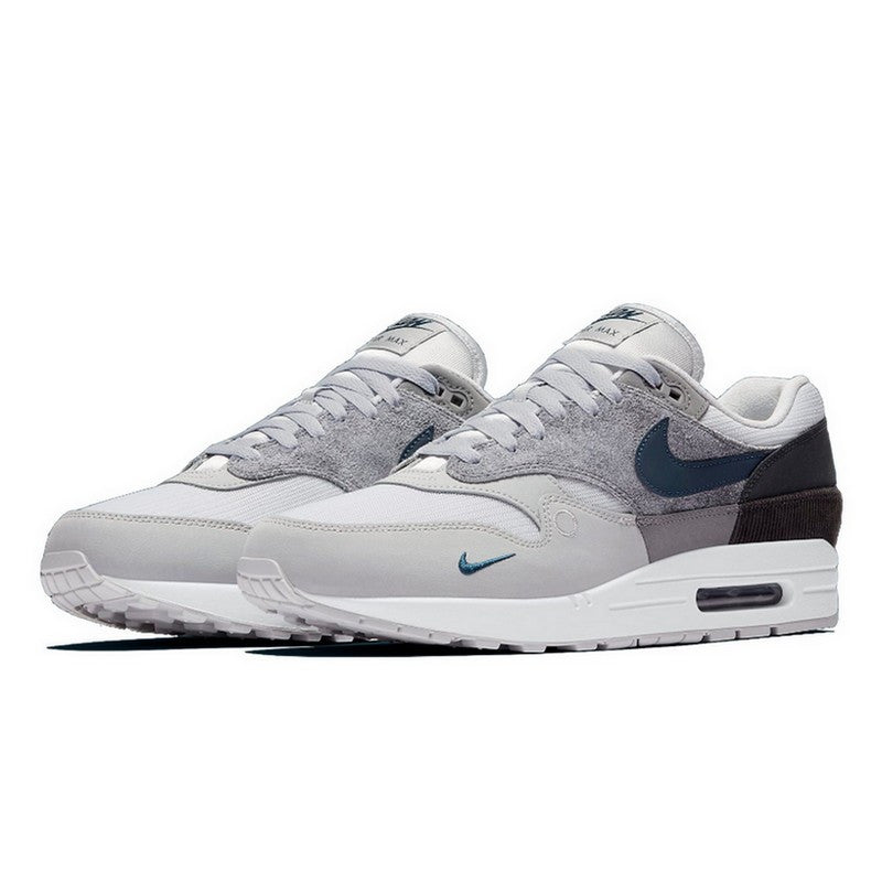 Air Max 1 London