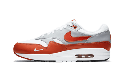 Air Max 1 Martian Sunrise