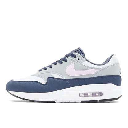 Air Max 1 Obsidian Lilac Bloom