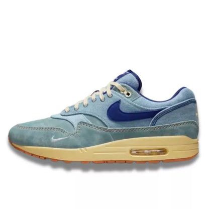 Air Max 1 PRM Dirty Denim