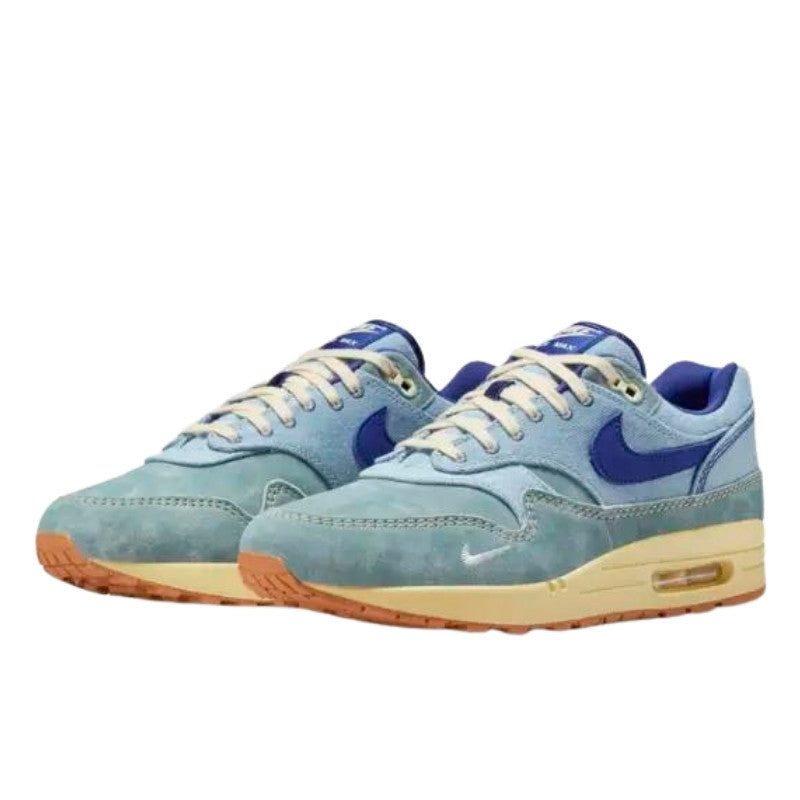 Air Max 1 PRM Dirty Denim