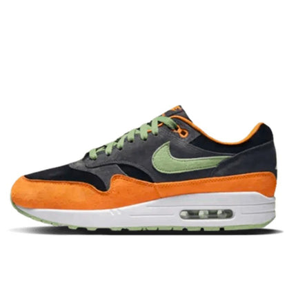 Air Max 1 PRM Duck Anthracite