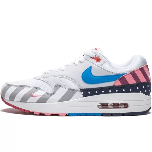 Air Max 1 Parra 2018