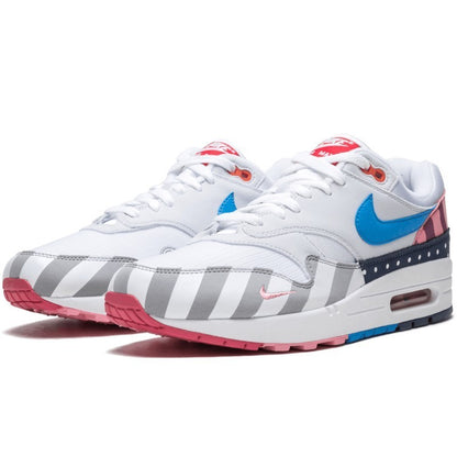 Air Max 1 Parra 2018