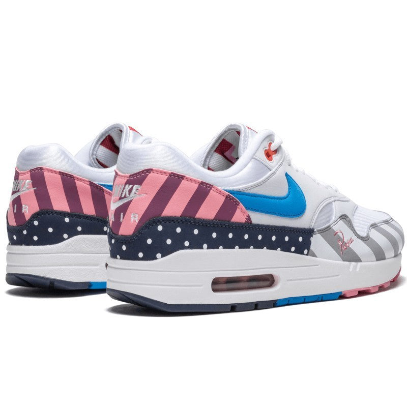 Air Max 1 Parra 2018