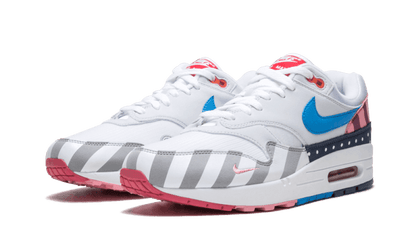 Air Max 1 Parra (2018)