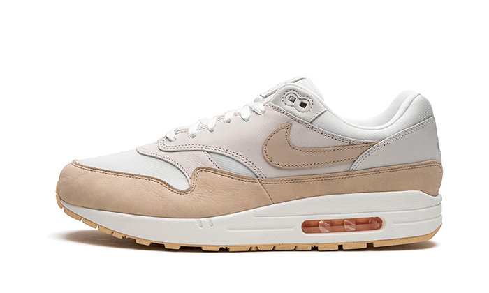 Air Max 1 Premium Sanddrift