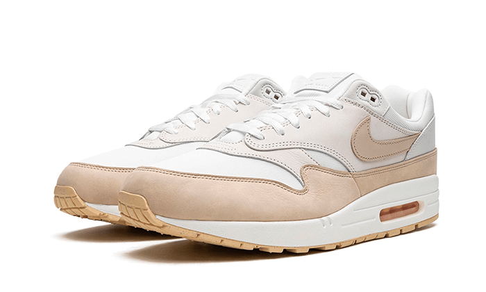 Air Max 1 Premium Sanddrift