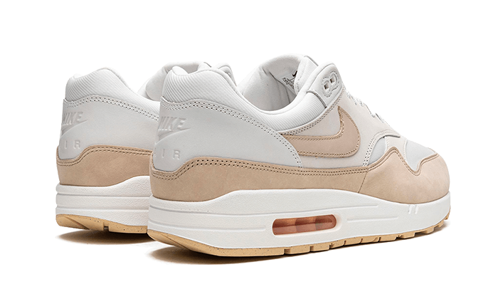 Air Max 1 Premium Sanddrift