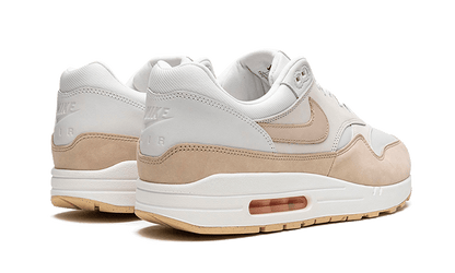 Air Max 1 Premium Sanddrift