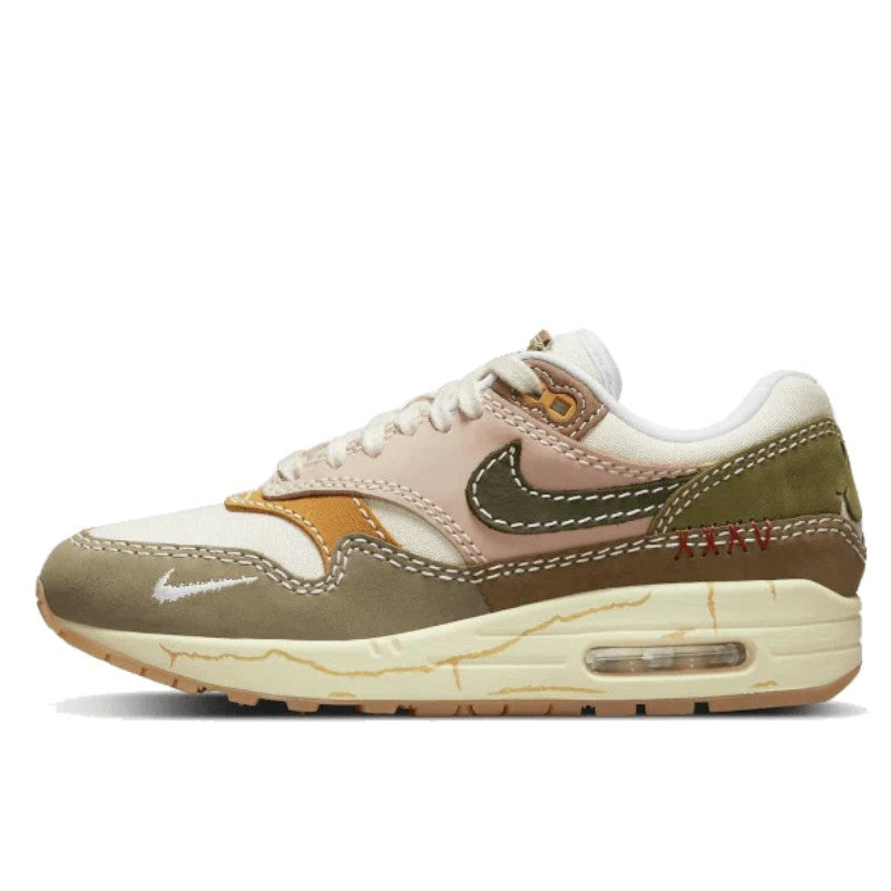 Air Max 1 Premium Wabi-Sabi