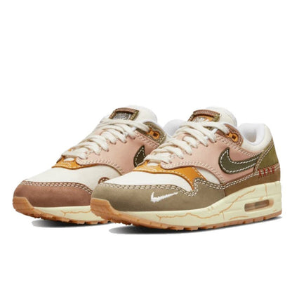 Air Max 1 Premium Wabi-Sabi