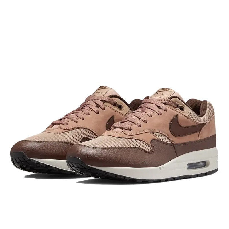 Air Max 1 SC Cacao Wow