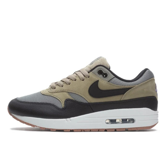 Air Max 1 SC Dark Stucco