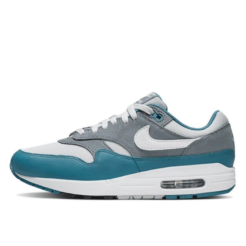 Air Max 1 SC Noise Aqua