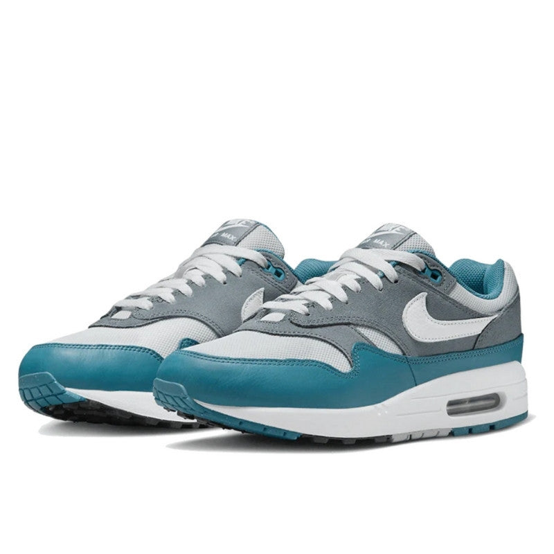 Air Max 1 SC Noise Aqua