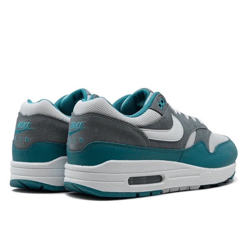 Air Max 1 SC Noise Aqua