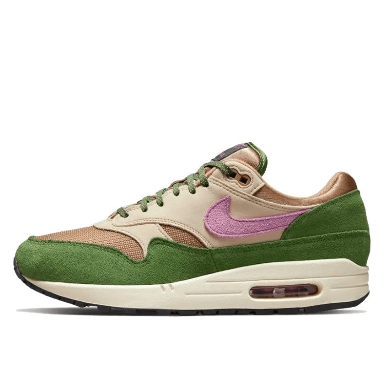 Air Max 1 SH Treeline