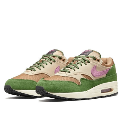 Air Max 1 SH Treeline