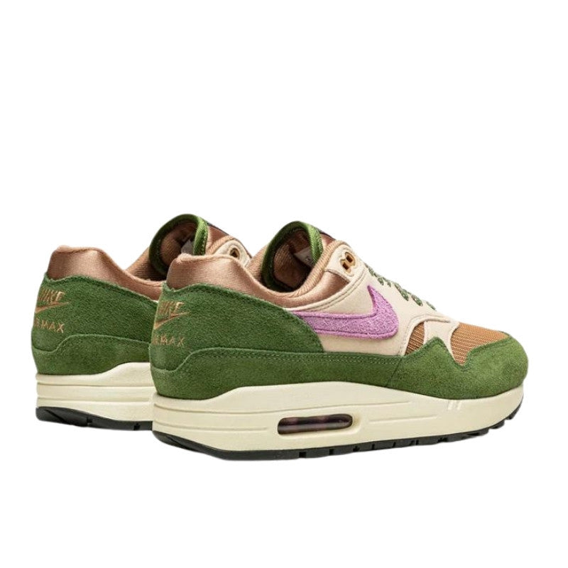 Air Max 1 SH Treeline