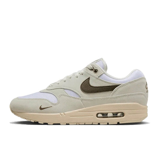 Air Max 1 Sail Ironstone