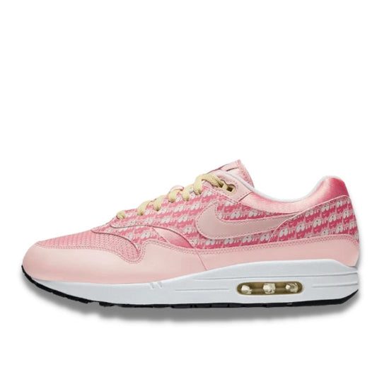 Air Max 1 Strawberry Lemonade