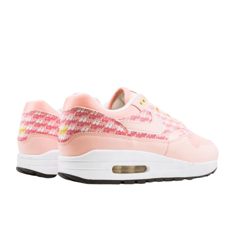 Air Max 1 Strawberry Lemonade