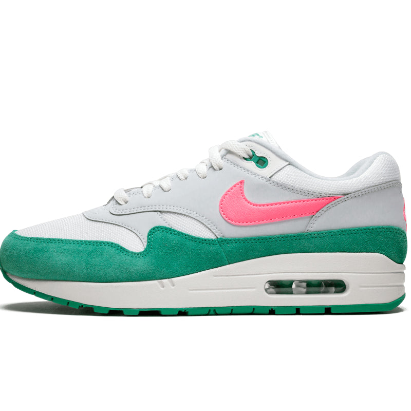 Air Max 1 Watermelon