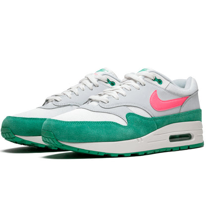 Air Max 1 Watermelon