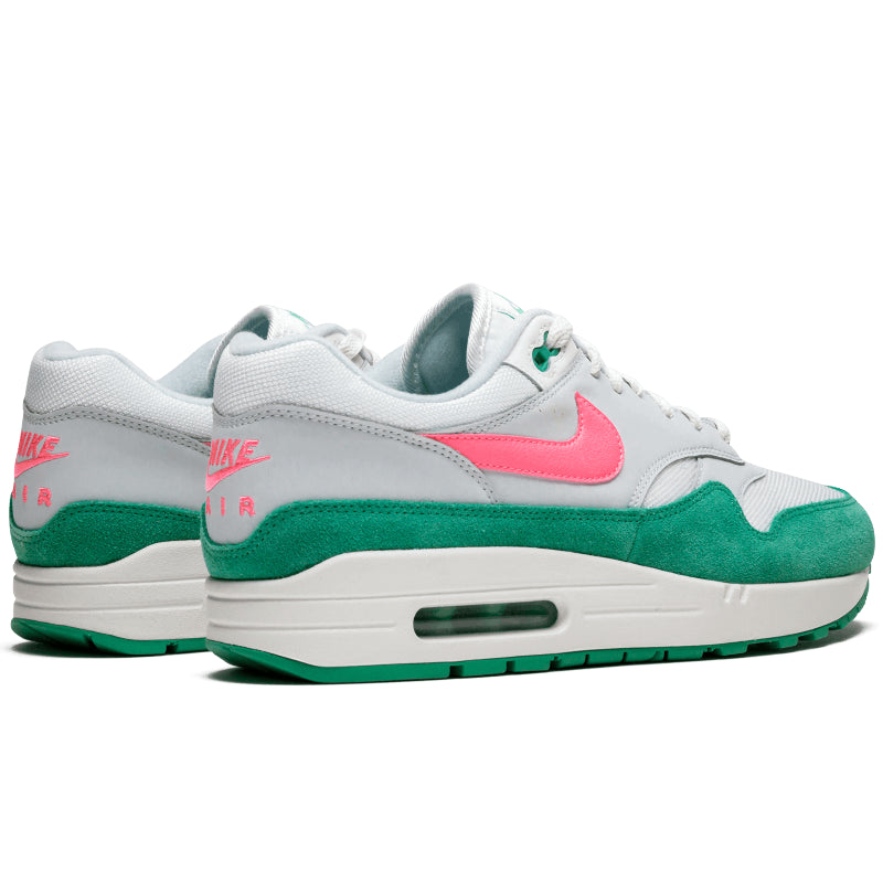 Air Max 1 Watermelon