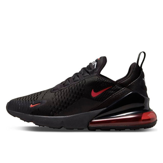 Air Max 270 Bred