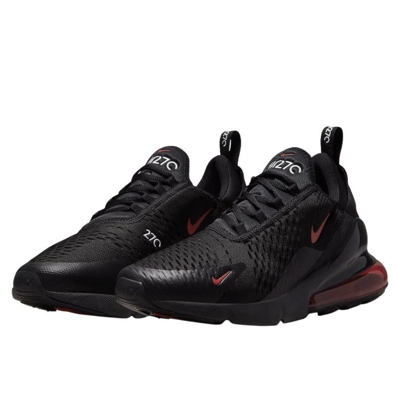 Air Max 270 Bred