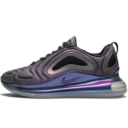 Air Max 720 Northern Lights Night