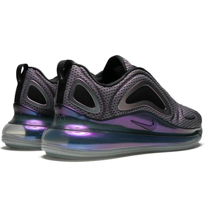 Air Max 720 Northern Lights Night