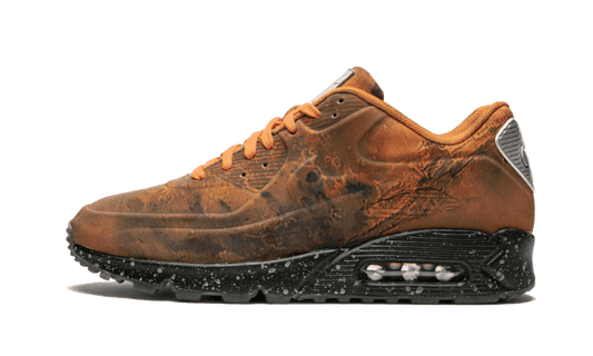 Air Max 90 Mars Landing