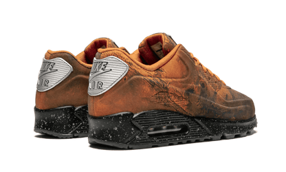 Air Max 90 Mars Landing