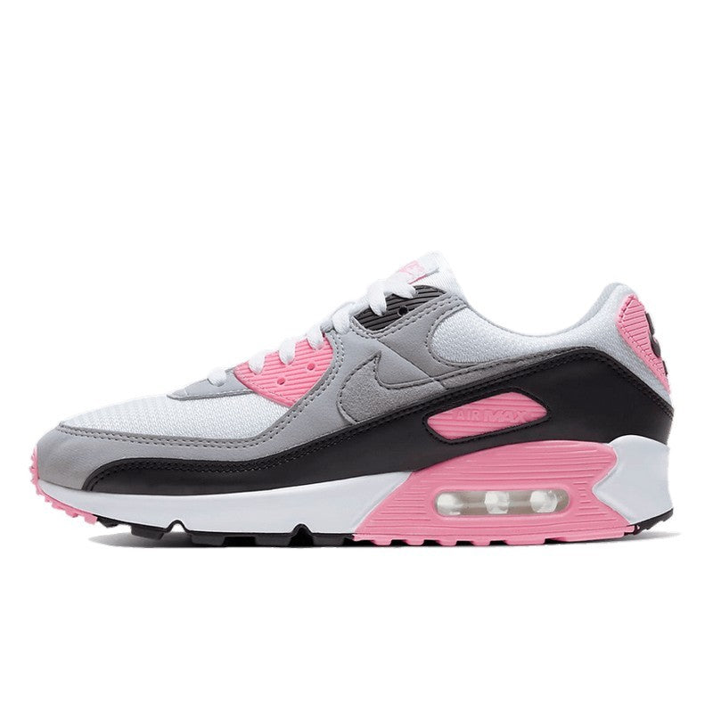 Air Max 90 Recraft Rose