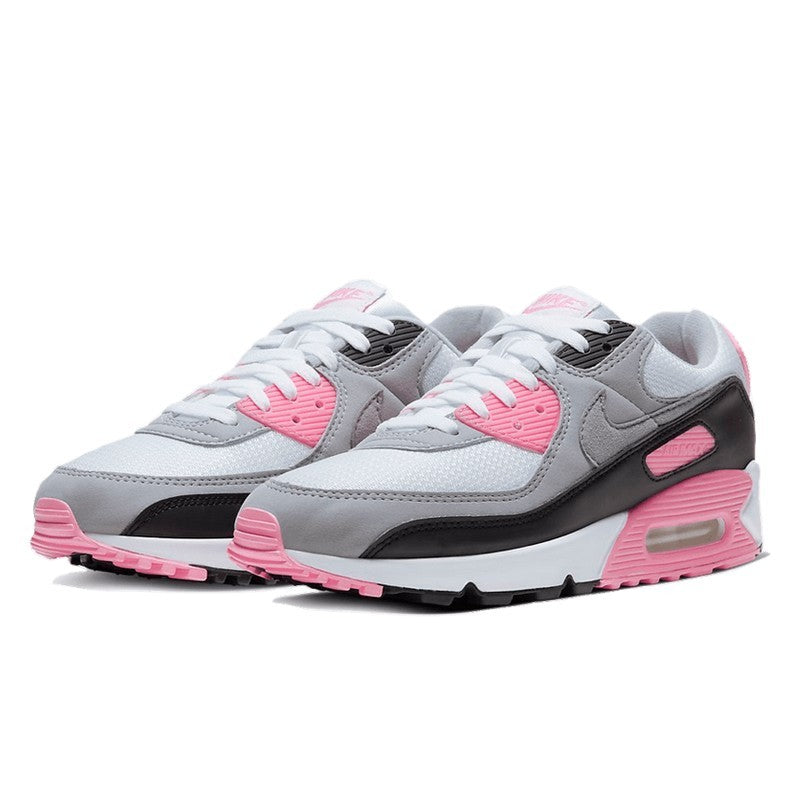 Air Max 90 Recraft Rose