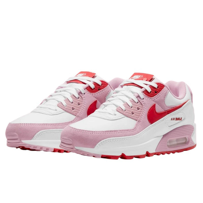 Air Max 90 Valentines Day 2021