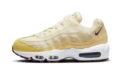 Air Max 95 Alabaster